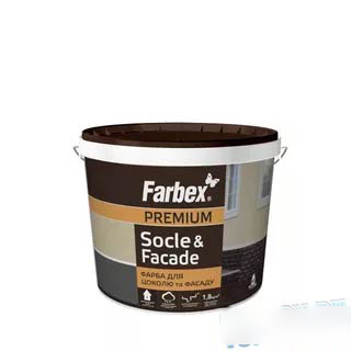 Farbex Полисан