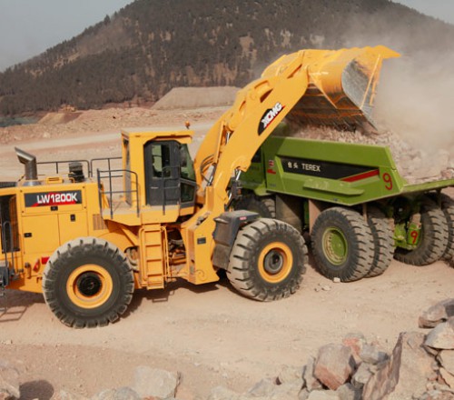 xcmg-lw1200k-v-rabote