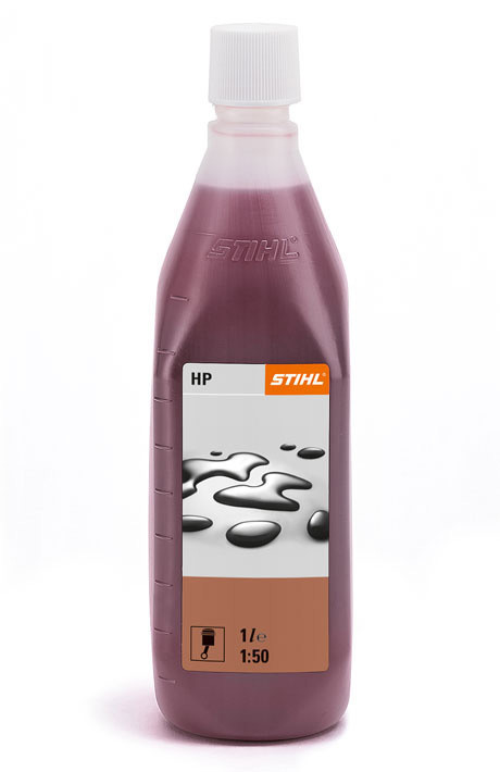 Масло штиль
