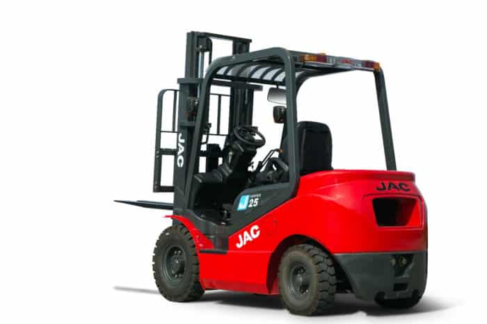 Jac