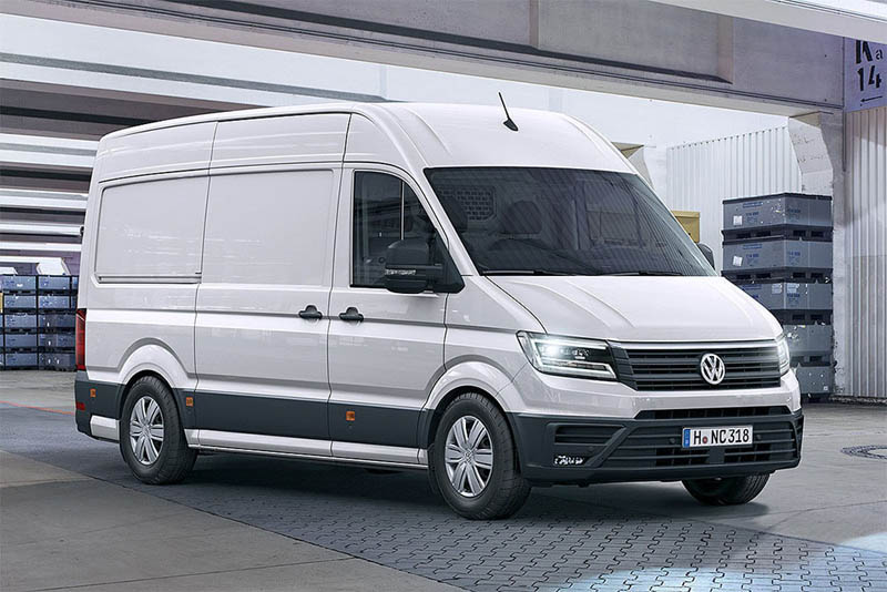 volkswagen_crafter_2016-2017_002