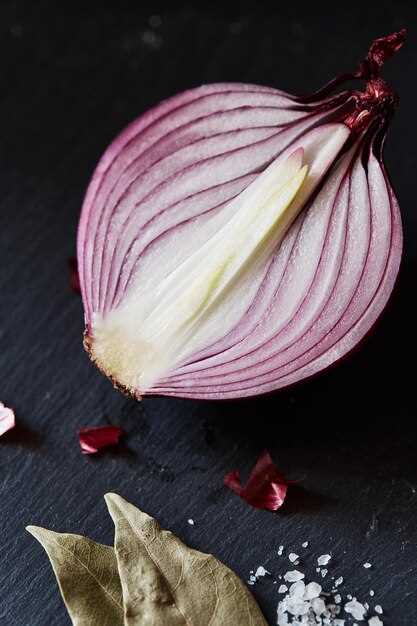 Болезни и вредители